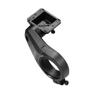 186598-hallare-for-styrstang-bosch-smart-system-bds3630-svart-35-mm