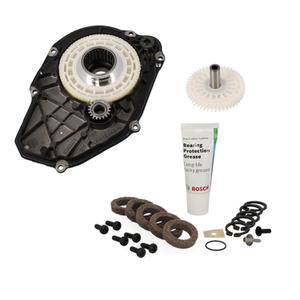 524446-lager-reparationssats-bosch-bdu2xx-svart-vit-tu