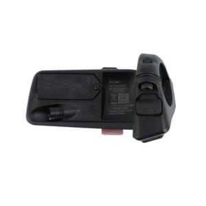 538390-skarmdisplay-bosch-brc3800-svart