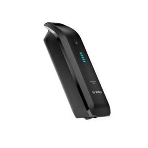538700-batteri-for-elcykel-bosch-bbp3551-svart-545-wh