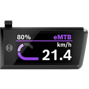 538947-skarmdisplay-bosch-bhu3500-svart