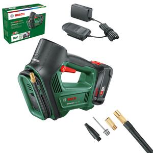 722753-elektrisk-pump-bosch-universel-svart-18-v
