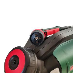 product/b/o/bosch_727229_noir-vert-rouge_2.jpg
