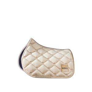 b4h0701-260-sadel-underlag-for-hast-boss-equestrian-saddle-kamel-tu