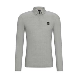 b4m0402-041-ridskjorta-boss-equestrian-elton-gra