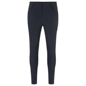 b4m1302-041-tavling-ridbyxor-boss-equestrian-james-gra