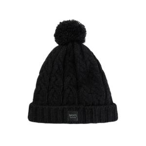 b4u1701-001-mossa-boss-equestrian-bobble-svart-tu