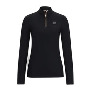 b4w0402-001-kvinnors-tavlingsridblus-boss-equestrian-frances-svart