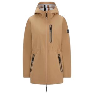 b4w1406-260-damparka-boss-equestrian-lenie-kamel