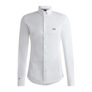 b5m0401-100-langarmad-tavlingstroja-boss-equestrian-norman-logo-vit