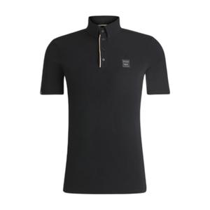 b5m0404-001-polotroja-for-ridsport-boss-equestrian-matt-svart