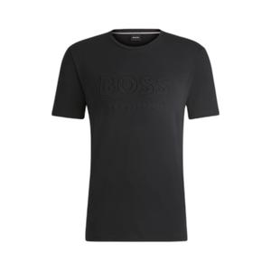 b5m0601-001-t-shirt-boss-equestrian-pierce-svart