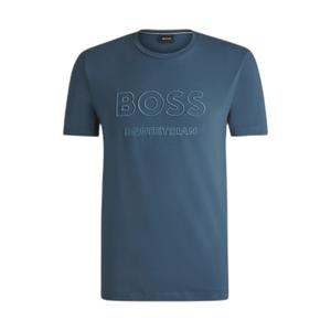 b5m0601-425-t-shirt-boss-equestrian-pierce-nordlig-bla