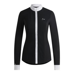 b5w0401-001-langarmad-tavlingstroja-for-damer-boss-equestrian-emma-svart