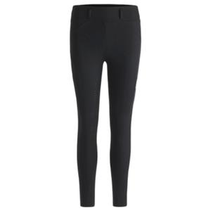 b5w1305-001-ridbyxor-med-fullt-grepp-for-kvinnor-boss-equestrian-hybrid-svart