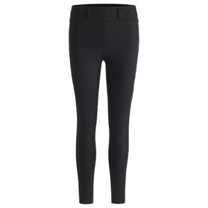 b6w1305-404-ridbyxor-med-fullt-grepp-for-kvinnor-boss-equestrian-flygkapten