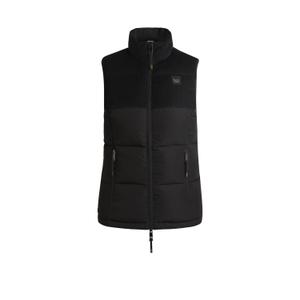 b6w1403-001-ridjacka-boss-equestrian-viola-svart