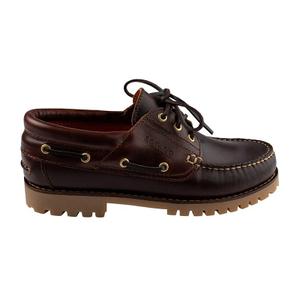 b10024-acaj-loafers-botalo-explorateur-mahogny