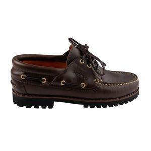 b10024-cafe-loafers-botalo-explorateur-kaffe