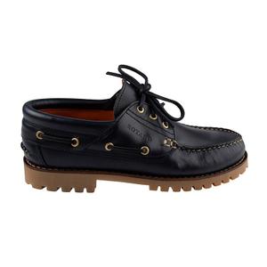 b10024-mari-loafers-botalo-explorateur-marin