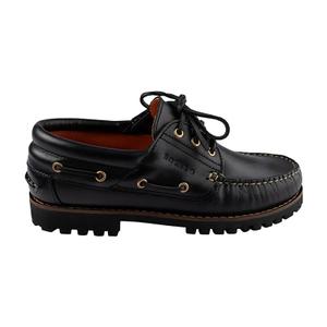 b10024-noir-loafers-botalo-explorateur-svart