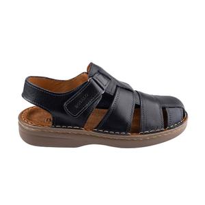 b10033-mari-sandaler-botalo-planet-marin