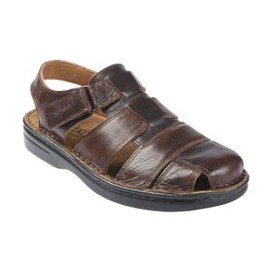 b10033-marr-sandaler-botalo-planet-brun