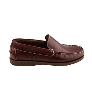 b10044-acaj-loafers-botalo-kuta-mahogny