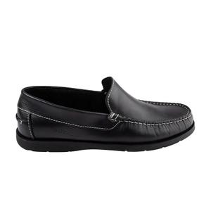 b10044-noir-loafers-botalo-kuta-svart