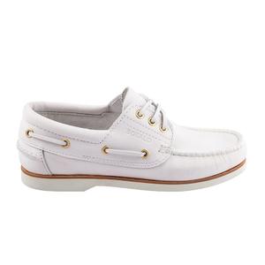 b10053-blan-batskor-botalo-skipper-vit