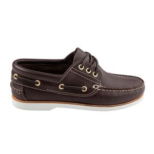 b10053-cafe-batskor-botalo-skipper-kaffe