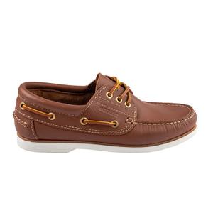 b10053-fauv-batskor-botalo-skipper-reva