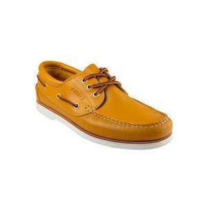 b10053-jaun-batskor-botalo-skipper-gul