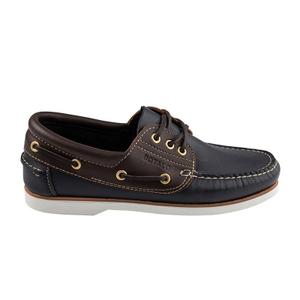 b10053-maca-batskor-botalo-skipper-marin-kafe