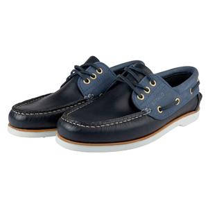 b10053-mble-batskor-botalo-skipper-marinbla-bla