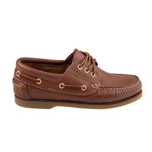 b10054-fauv-batskor-botalo-empreinte-reva