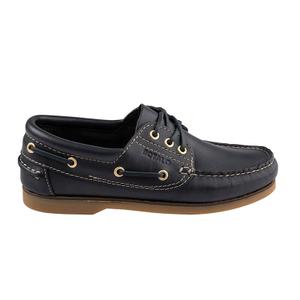 b10054-mari-batskor-botalo-empreinte-marinbla-svart