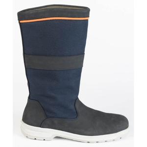 b20002-mror-regnstovlar-i-lader-botalo-fyper-3-cordura-marinbla-orange