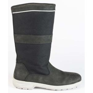 b20002-noir-regnstovlar-i-lader-botalo-fyper-3-cordura-svart