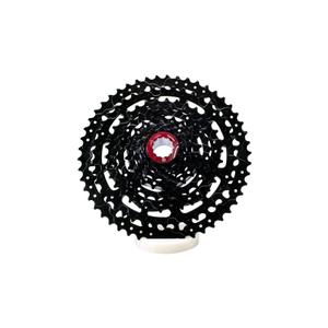 bx-cs2-p9a1250-bk-kassett-box-components-two-prime-e-bike-12-50-svart-9-hastigheter