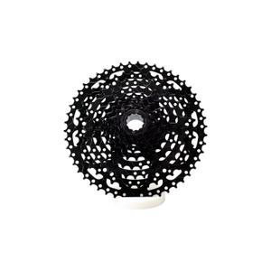 bx-cs3-p9a1246-bk-kassett-box-components-three-prime-e-bike-11-46-svart-9-hastigheter