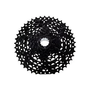 bx-cs4-08a1242-bk-kassett-box-components-four-e-bike-12-42-svart-8-hastigheter