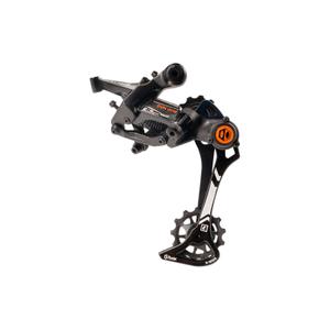 bx-dr1-09axwc-bk-extra-lang-bakvaxel-box-components-one-prime-chape-e-bike-svart-9-hastigheter