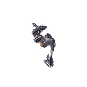 bx-dr1-11awc-bk-lang-bakvaxel-box-components-one-chape-svart-11-hastigheter