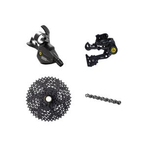 bx-dt4-08amw-kit-grupper-box-components-11-42-multi-shift-svart-8-hastigheter-11-42
