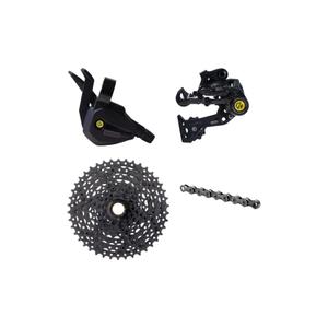 bx-dt4-08cms-kit-komplett-cykelpaket-box-components-wide-compact-multi-shift-svart-tu