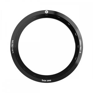boxaces030-overdimensionerad-navkassettspanning-box-one-stealth-pro-svart-20-mm