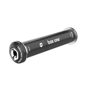 boxaces099-justerbar-baknavaxel-box-one-svart-20-mm