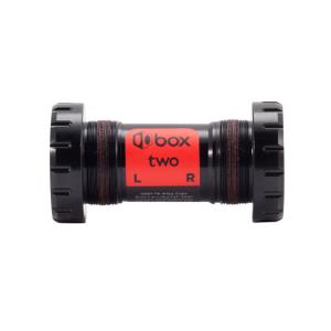 boxbobr061-bottenfaste-box-one-two-euro-svart-30-mm
