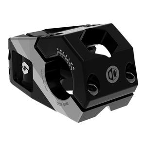 boxstem001-overdimensionerad-styrstam-box-one-delta-svart-48-mm